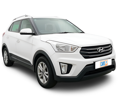 Hyundai Creta-img